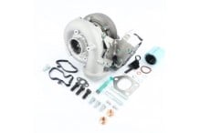 MAPCO 207053