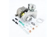 MAPCO 207054