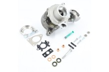 MAPCO 207055