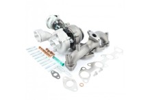 MAPCO 207056