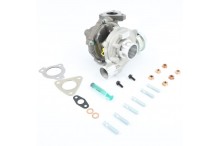 MAPCO 207057