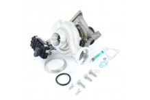 MAPCO 207058