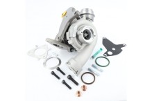 MAPCO 207059