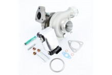 MAPCO 207060