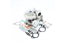 MAPCO 207062