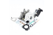 MAPCO 207063
