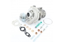 MAPCO 207064