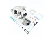 MAPCO 207065