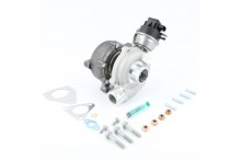MAPCO 207066