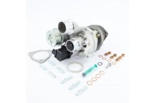 MAPCO 207068