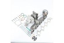 MAPCO 207072
