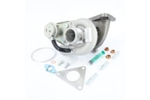 MAPCO 207073