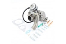MAPCO 207074