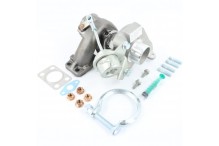 MAPCO 207075