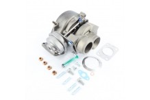MAPCO 207076