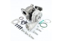 MAPCO 207078