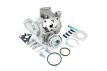 MAPCO 207079