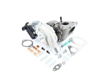 MAPCO 207080