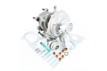 MAPCO 207083