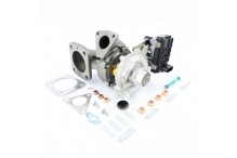 MAPCO 207084