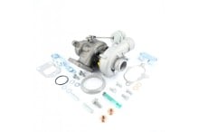 MAPCO 207089