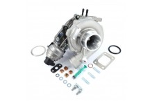 MAPCO 207097