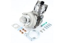 MAPCO 207098