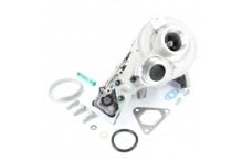 MAPCO 207099