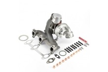 MAPCO 207100