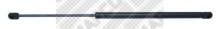 MAPCO 20796