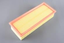 MAPCO 60816