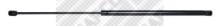 MAPCO 20950