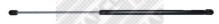 MAPCO 20956