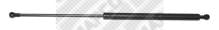 MAPCO 20959