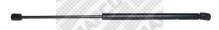 MAPCO 20960