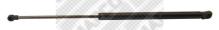 MAPCO 20961