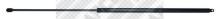 MAPCO 20967