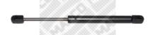 MAPCO 20976