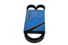MAPCO 220845