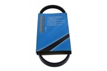 MAPCO 230500