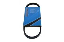 MAPCO 230560