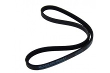 MAPCO 230660