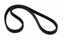 MAPCO 230700