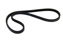 MAPCO 230720