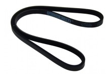 MAPCO 230788