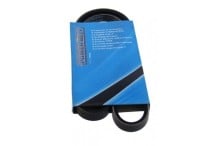 MAPCO 230835