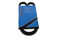 MAPCO 230905