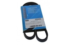 MAPCO 230925