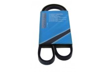 MAPCO 230995