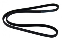 MAPCO 231000